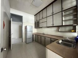 Mayflower Gardens (D20), Terrace #525328121
